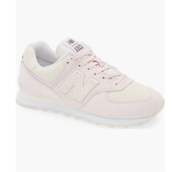 New Balance Shoes - New Balance 574 Sneaker